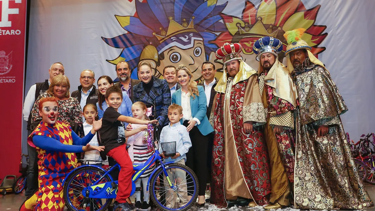 dif estatal (4)