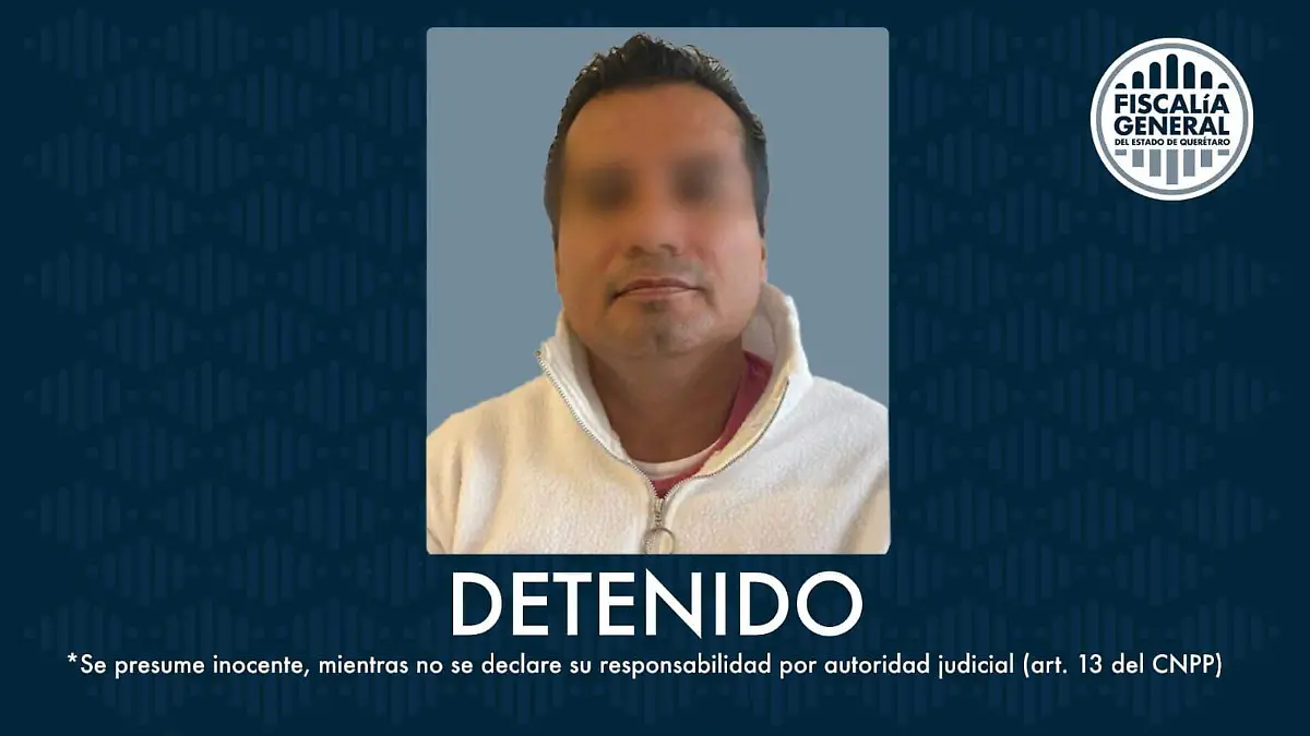 Explico 