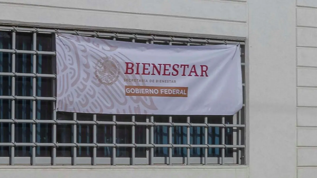 Censo para el Bienestar visitará de nueva cuenta a más de 40 comunidades, barrios y colonias en San Juan del Río. Foto César Ortiz
