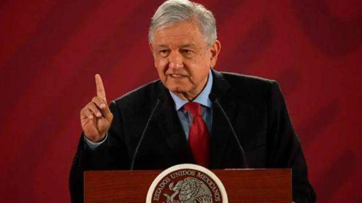 AMLO