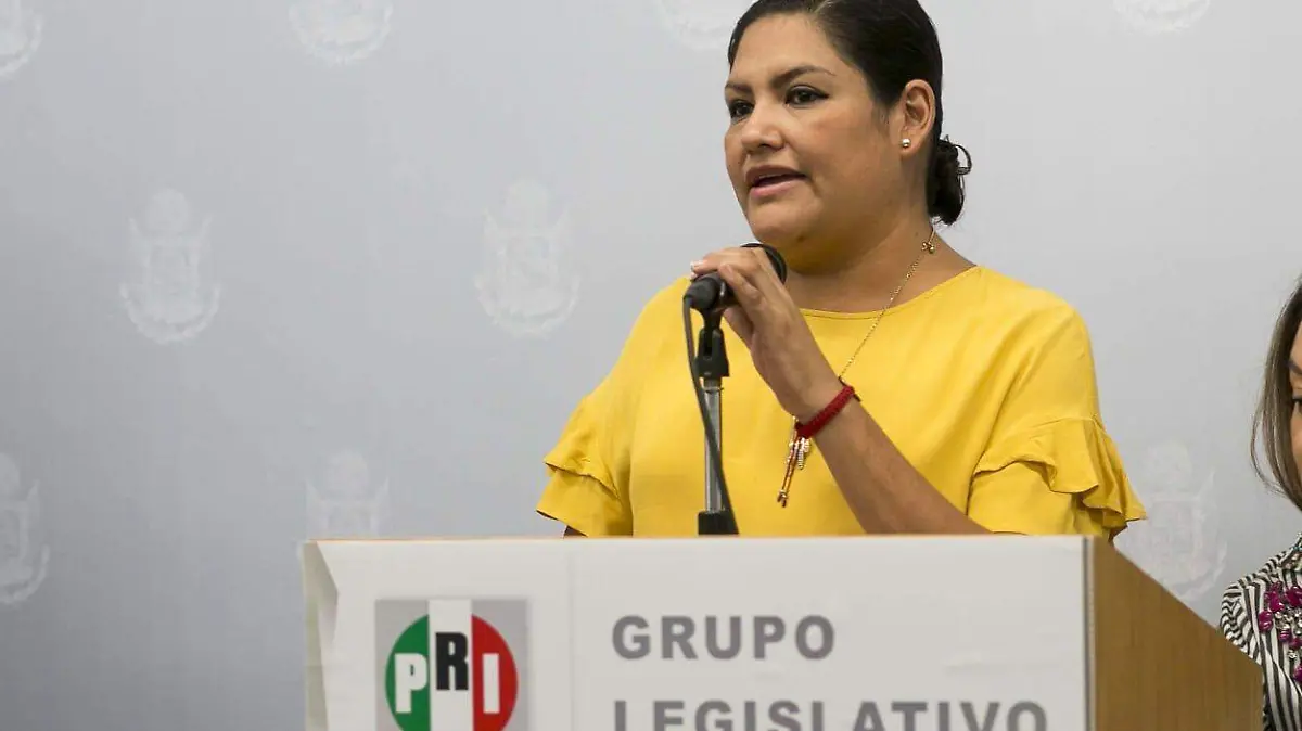 Karina Careaga-HA