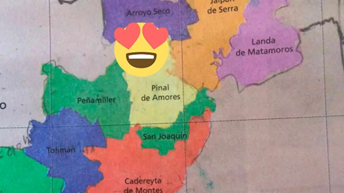 mapapinalamores