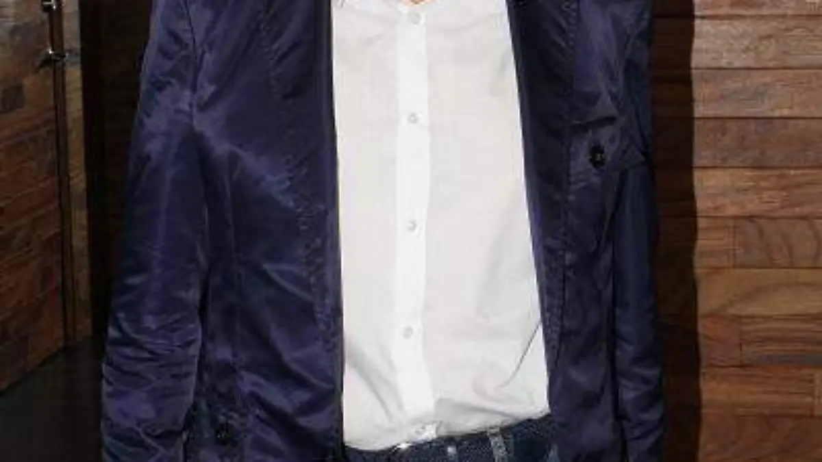 Yoshio cuartoscuro_antonio Cruz