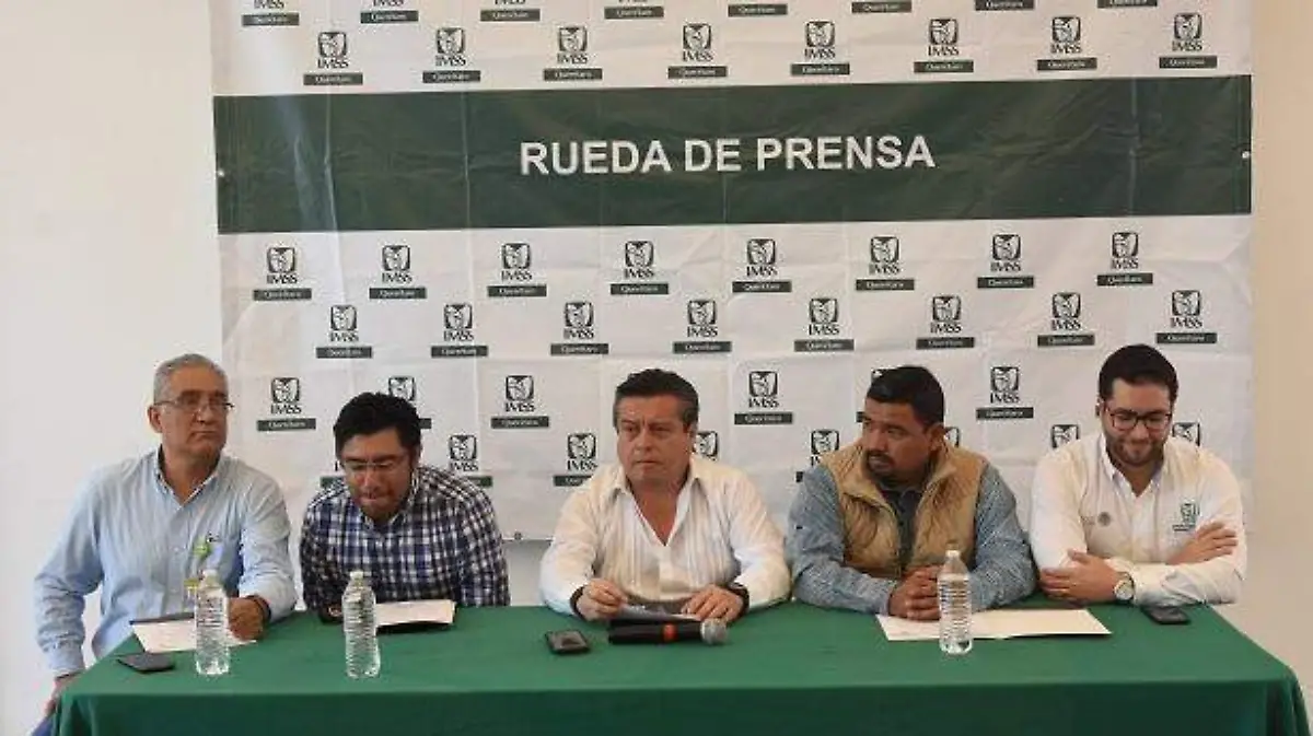 MVA_CARRERA IMSS_180228-3095