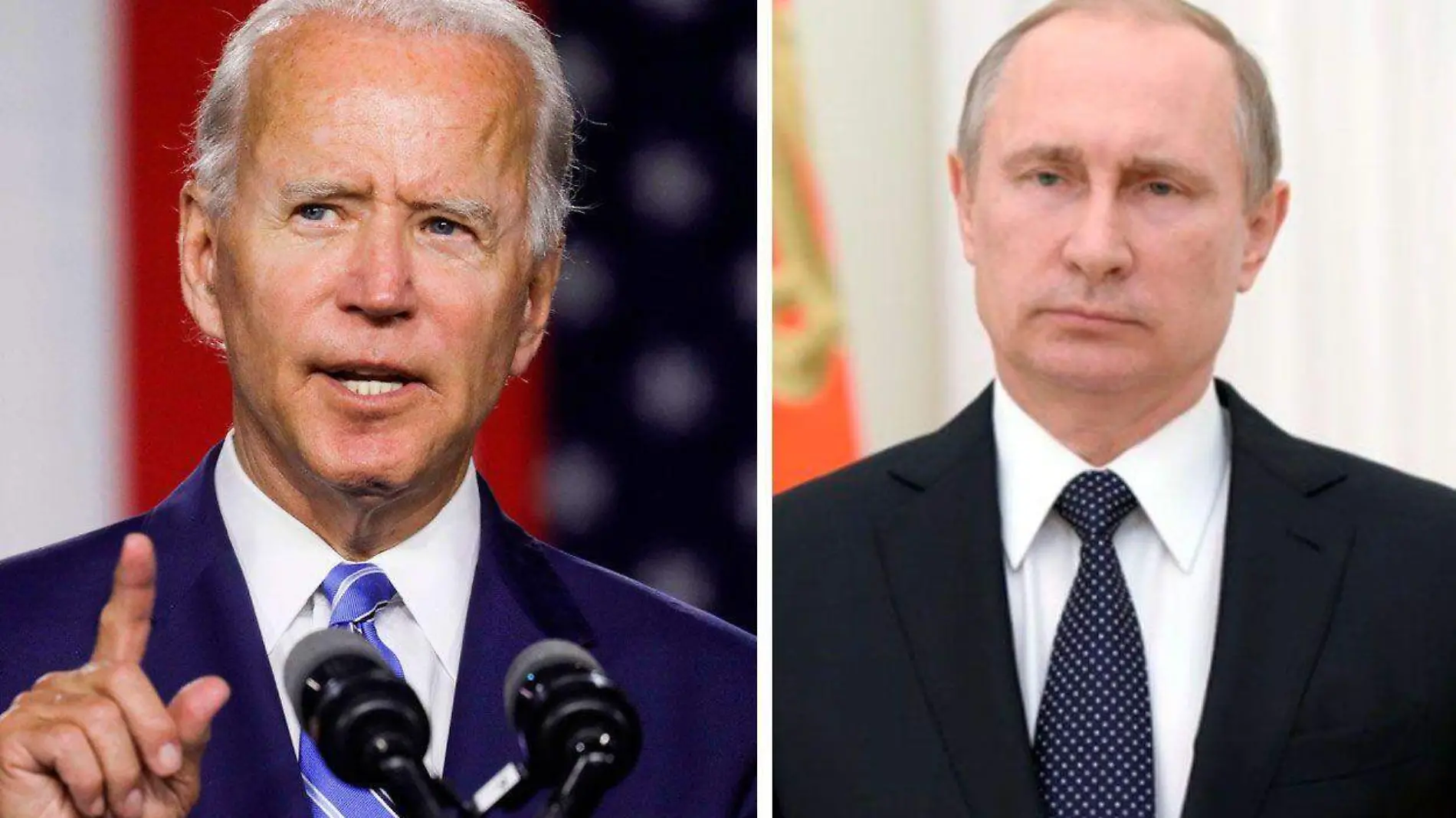 Biden-Putin-AFP