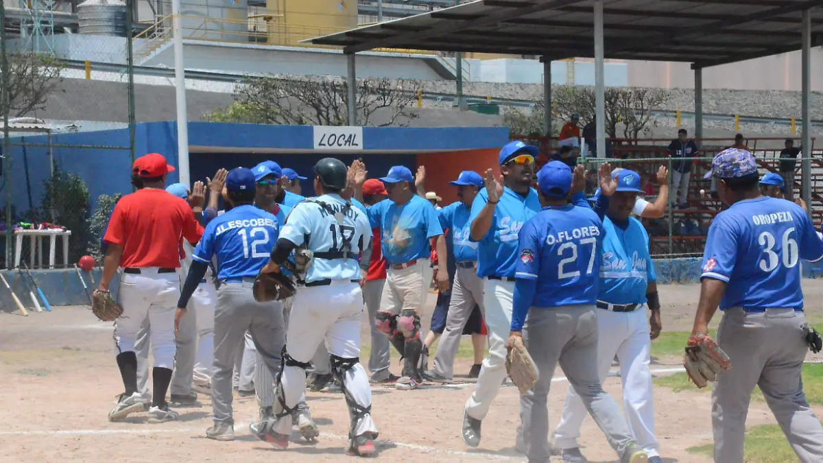 31 01 PRINCIPAL VETERANOS DE SJR