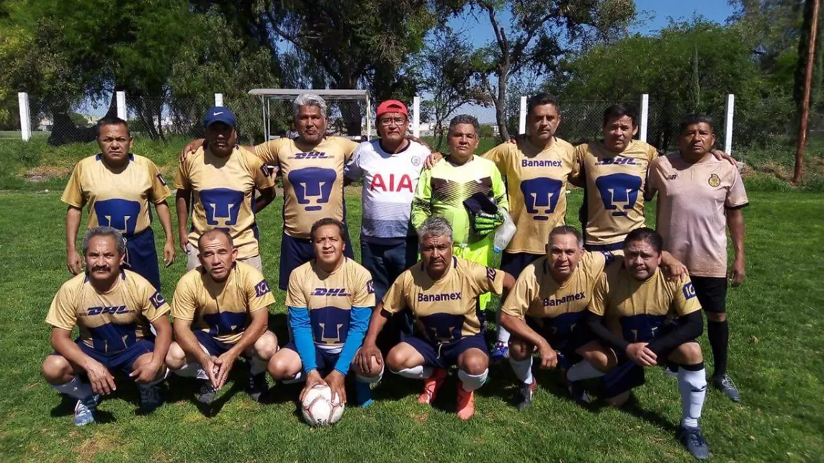 Equipos 1