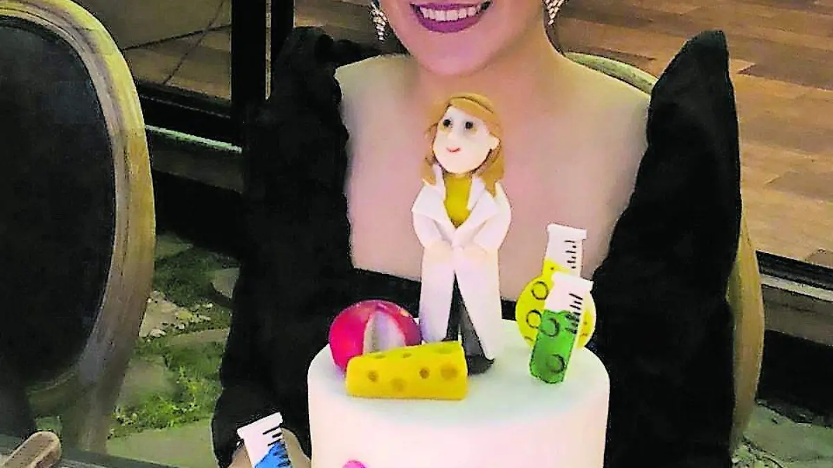 camila graduacion (3)_CMYK