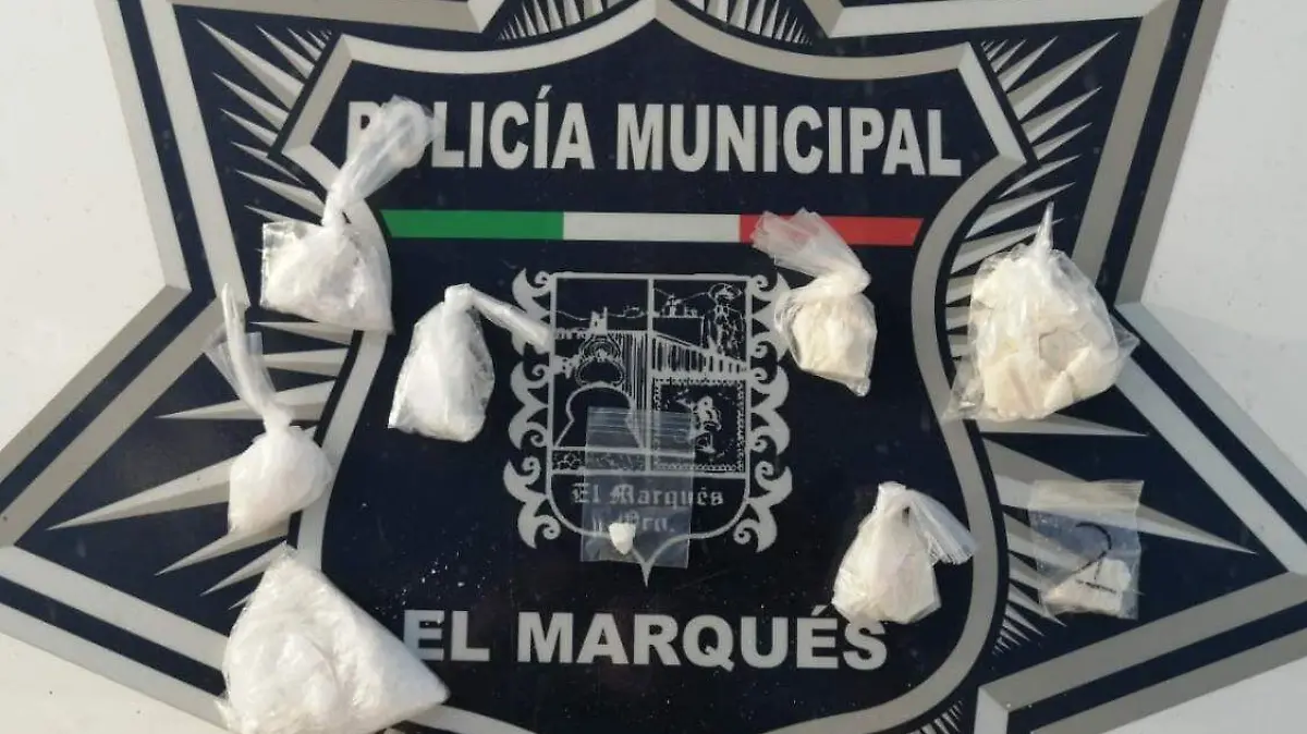 d3663e31-0537-43eb-b3e8-fc3b797ac6c2