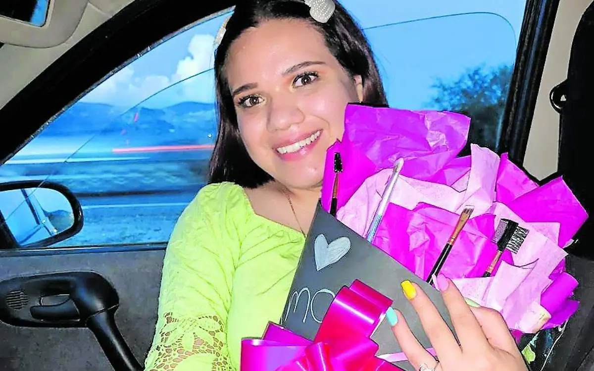 cumple Erika  (3)_CMYK