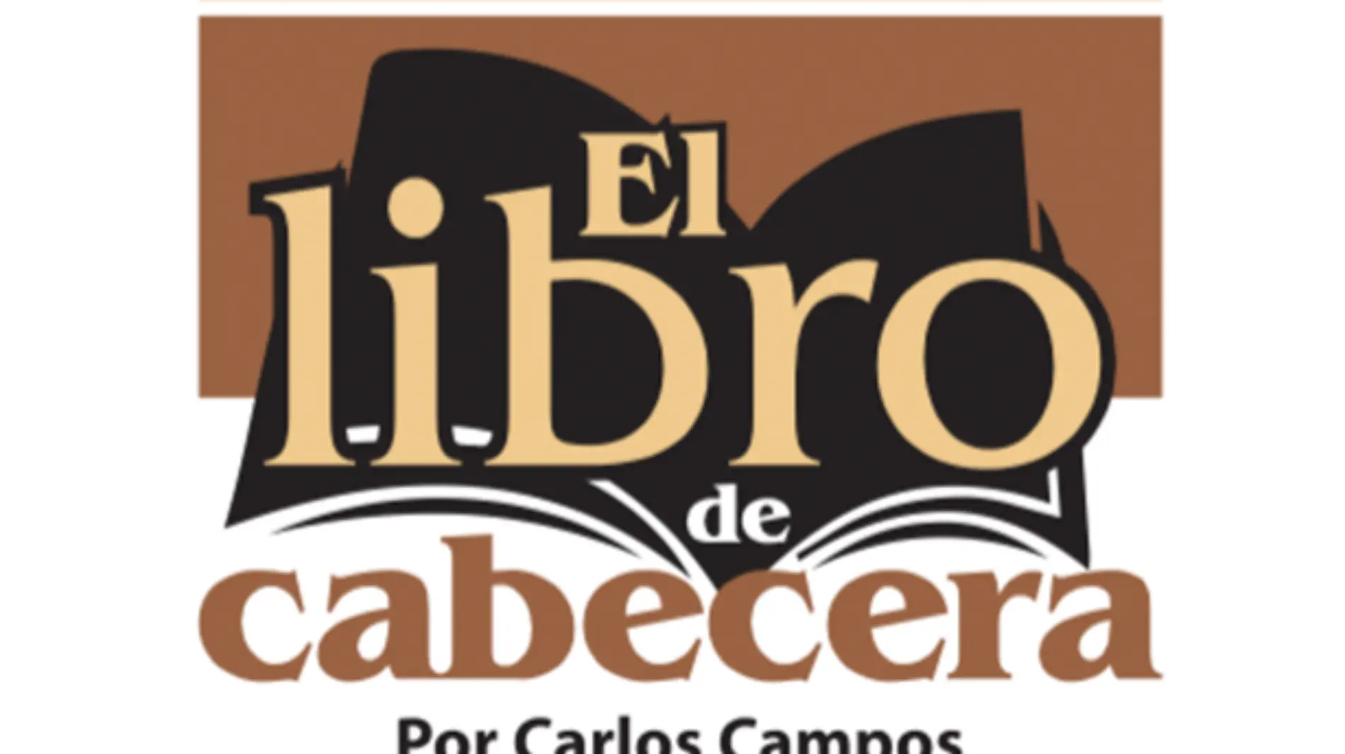 el-libro-de-cabecera