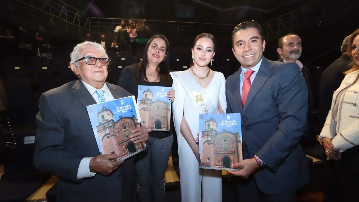 HERALDO 1