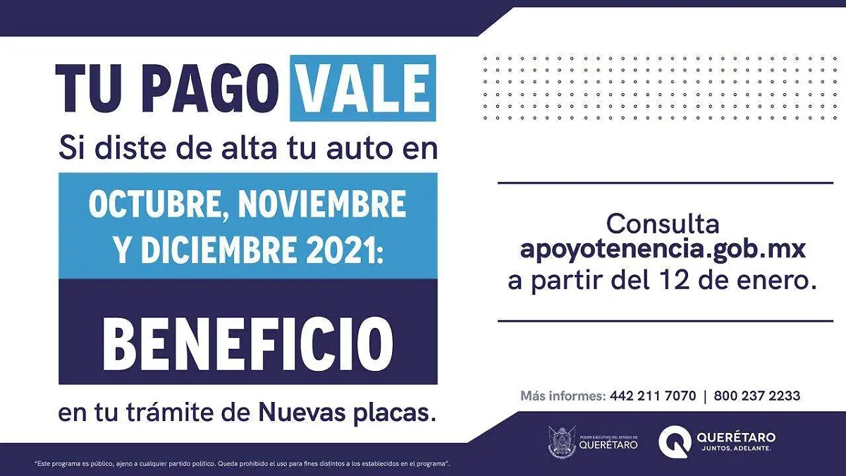 eaa20466-1db4-4112-8e22-7d0c74d83dda