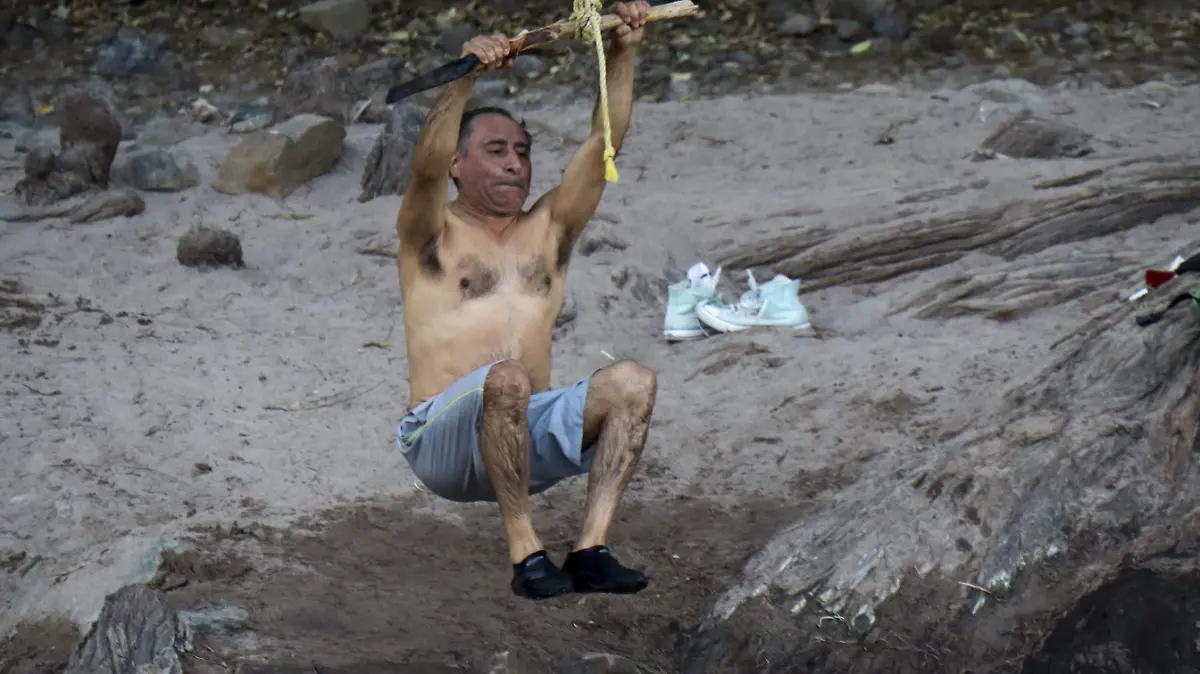 220318_ ADJUNTAS_YLM_14