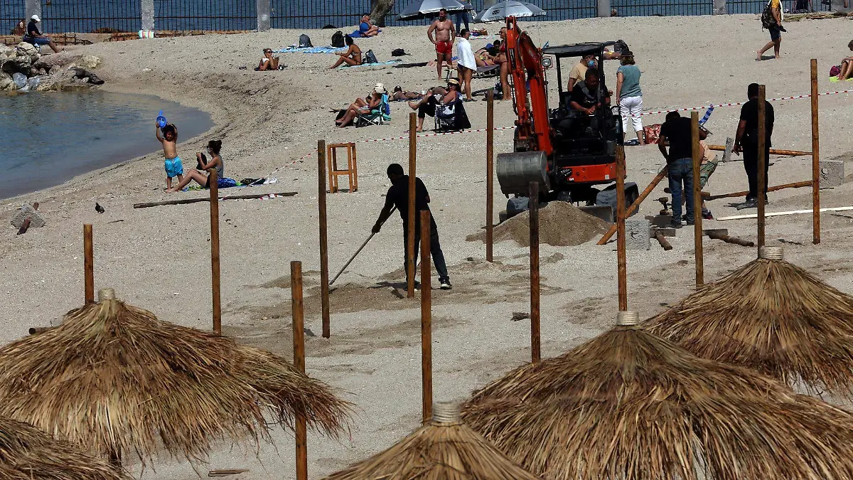 b99f33795669f6d4df17b1d1bdcb3f39fdcf920fw