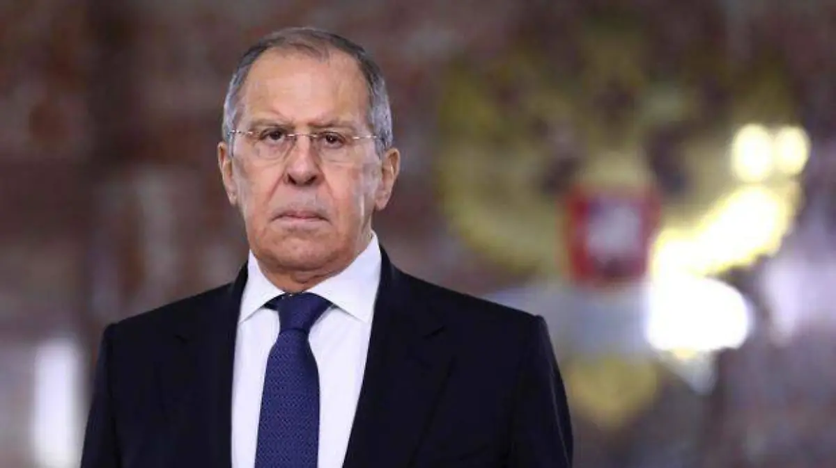 sergei-lavrov-afp