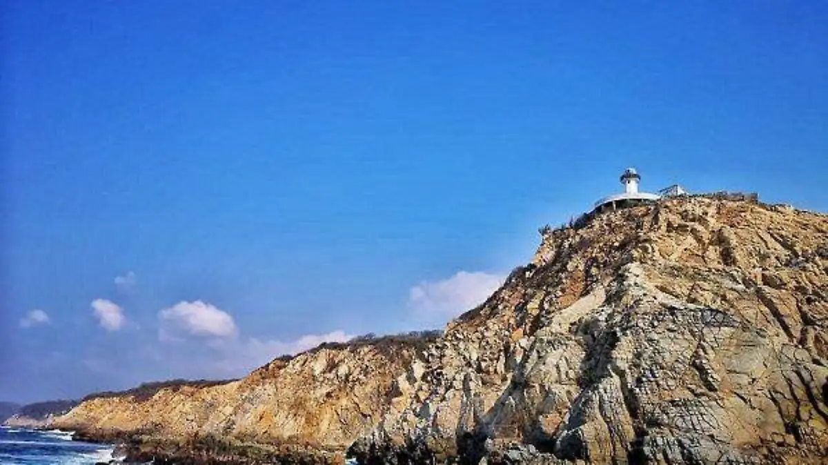 130820_HUATULCO_YLM  (1)
