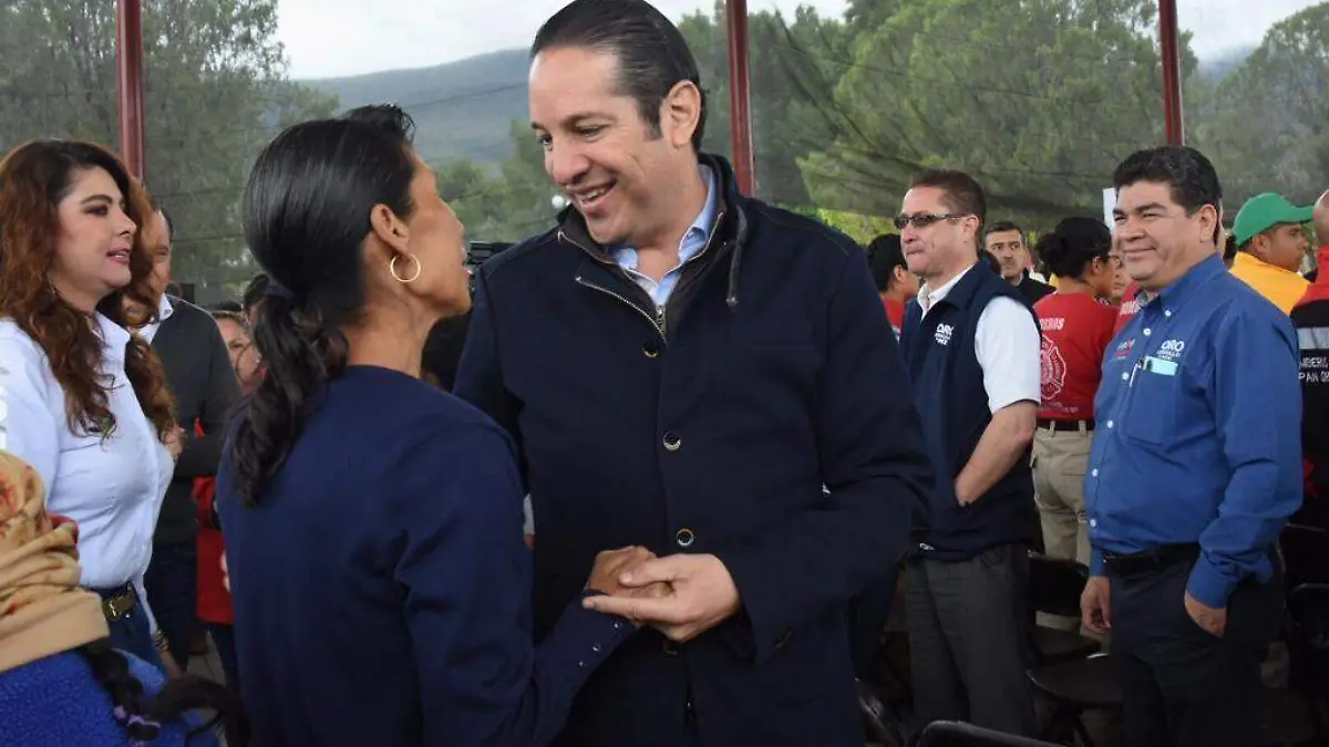 200226_PANCHO GIRA SIERRA_YL (4)