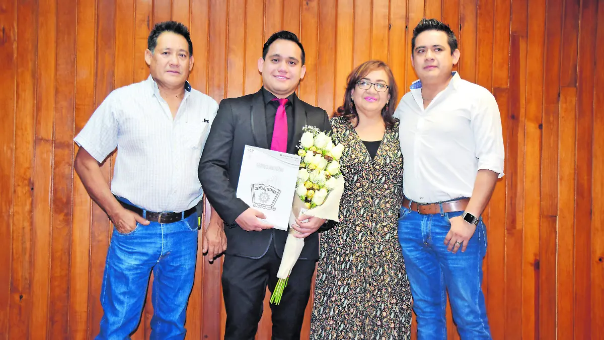 ANDRES INGENIERO (4)_CMYK