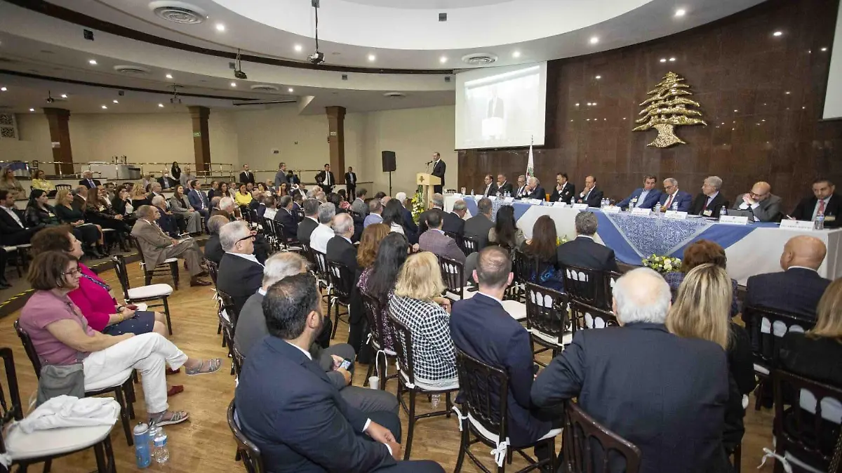 Congreso