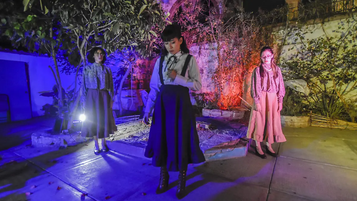 GOS_HOGARES MUERTOS_6