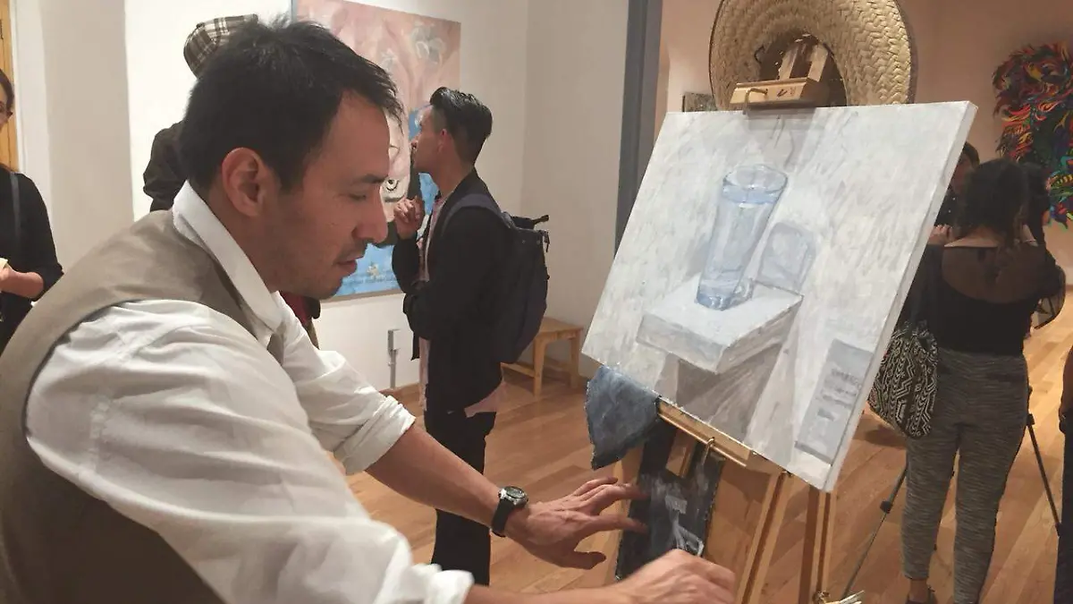 obra jonatan olvera