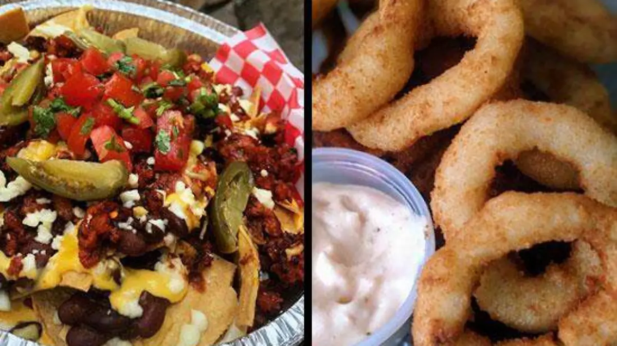 nachos-aros-de-cebolla