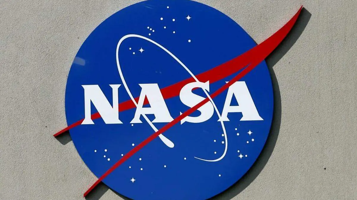 NASA-EFE