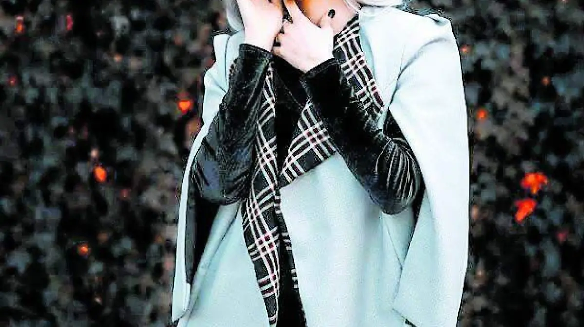 modelo michelle (4)_CMYK