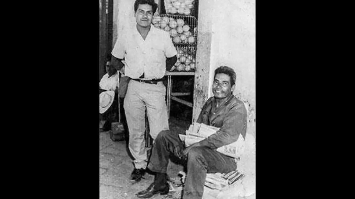 voceadores