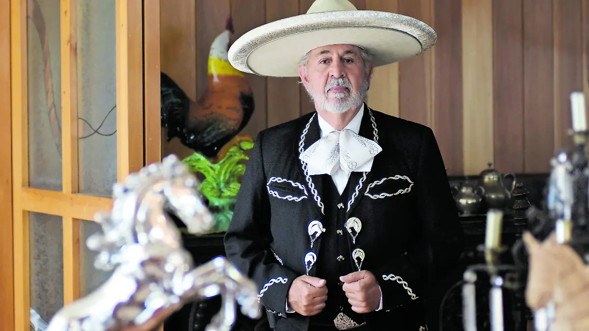 200911_FEDERICO_ALCOCER_FR (16)_CMYK