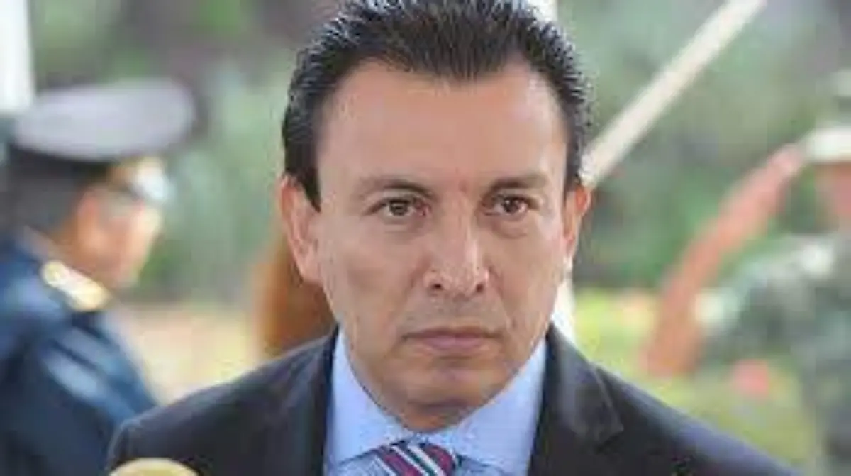 LOGRÓ