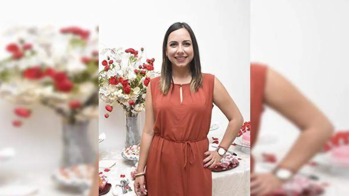 191026_LETICIA UGALDE DESPEDIDA DE SOLTERA_YLM (4)