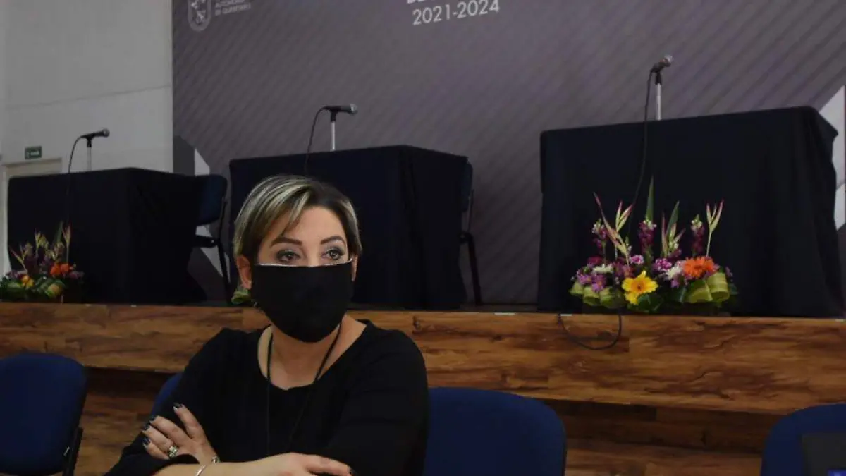 Marcela Ávila Eggleton