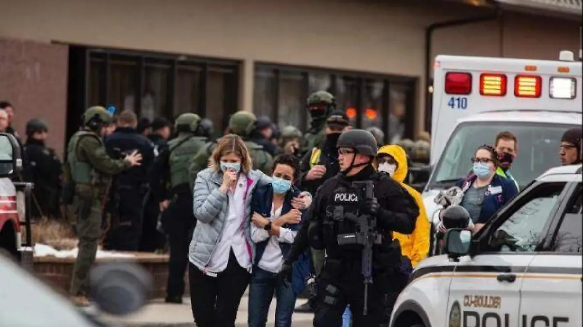 tiroteo-colorado-AFP