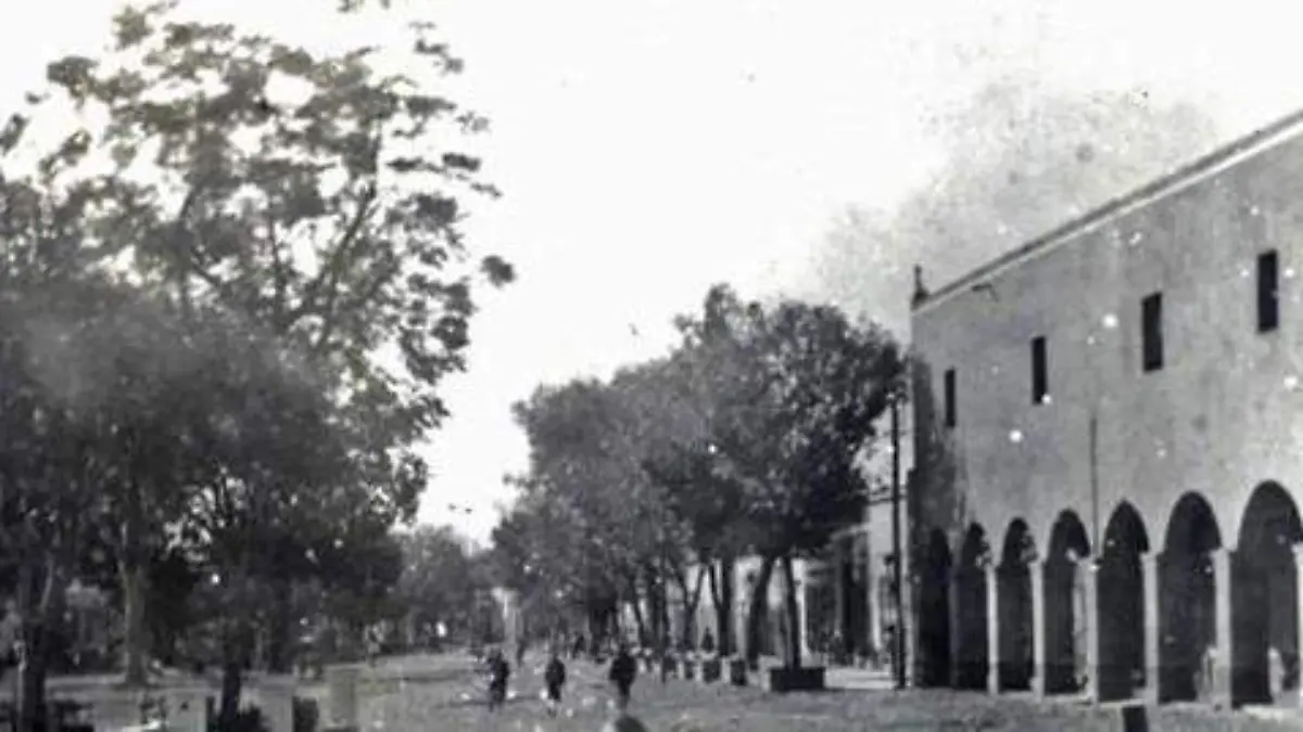 1.- El Portal