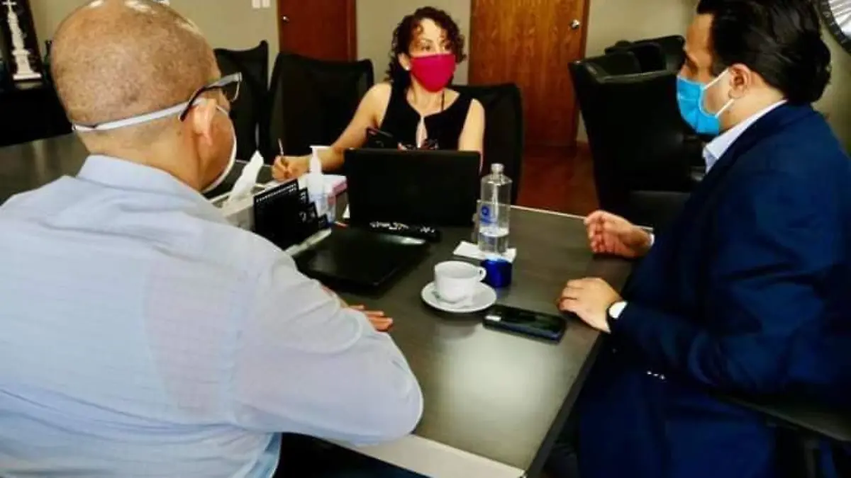 WhatsApp Image 2020-07-02 at 5.18.42 PM