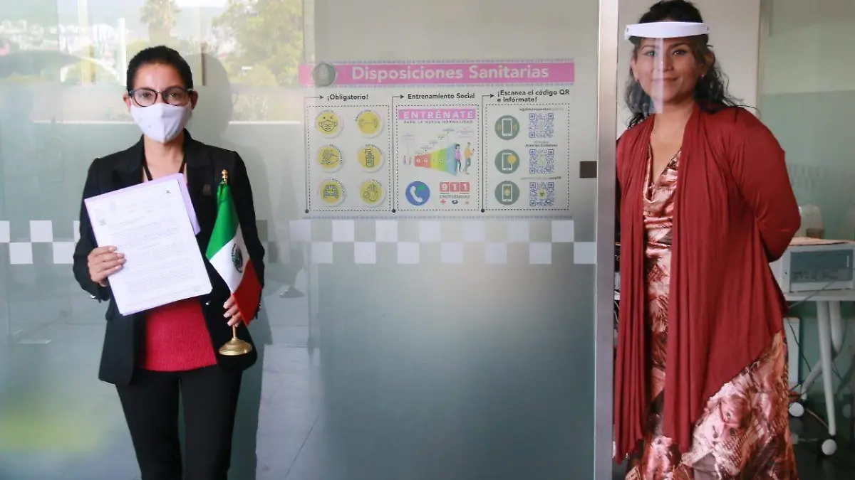 WhatsApp Image 2020-06-30 at 6.22.22 PM