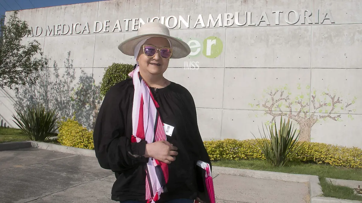 1A TESTIMONIO CANCER_ESPECIAL