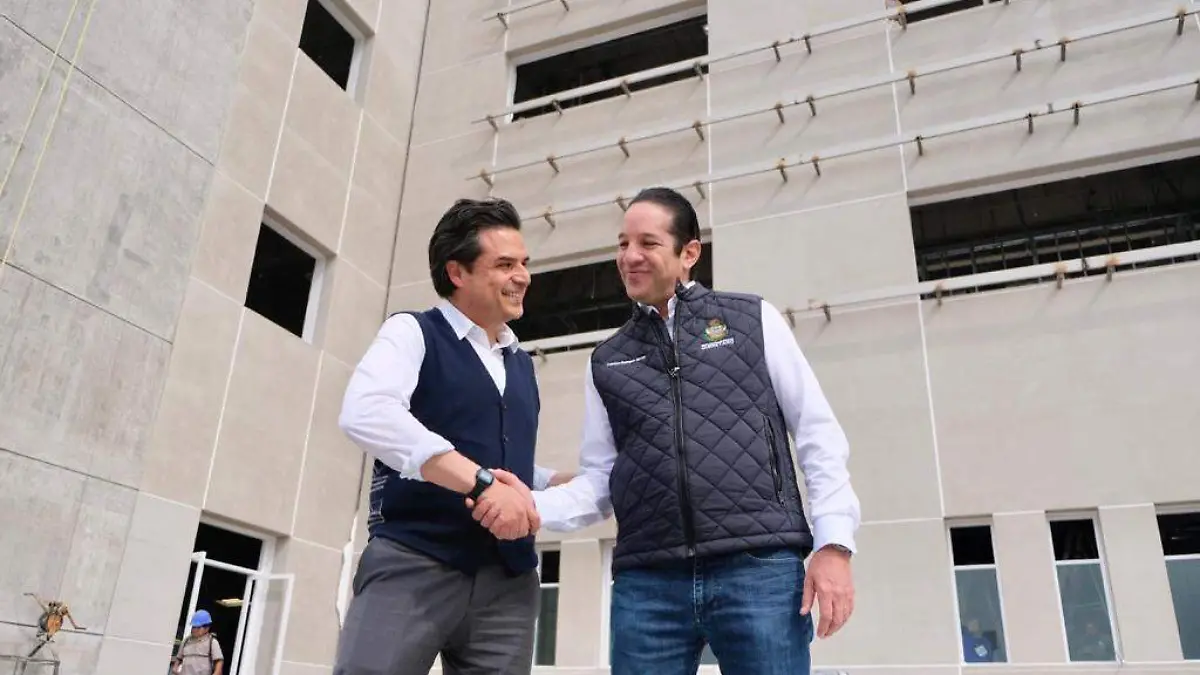 FDS SALUD