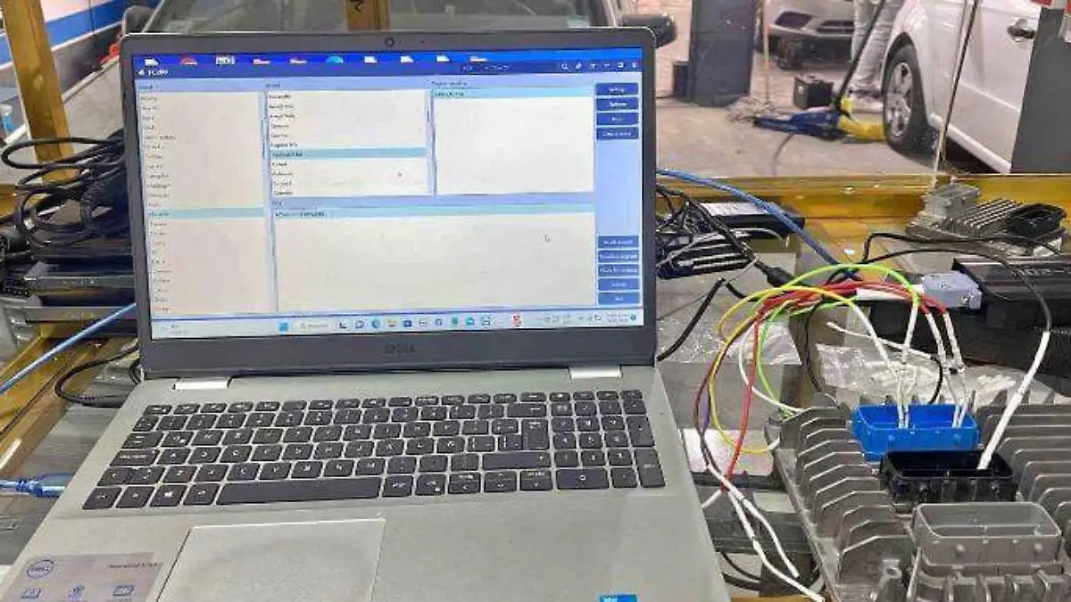 WhatsApp Image 2023-05-28 at 7.59.44 AM