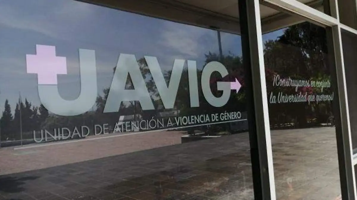 UAVIG