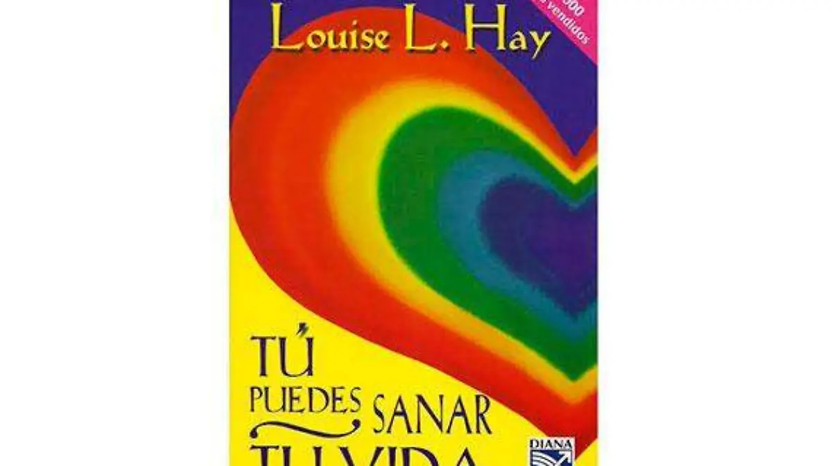 libros-autoayuda