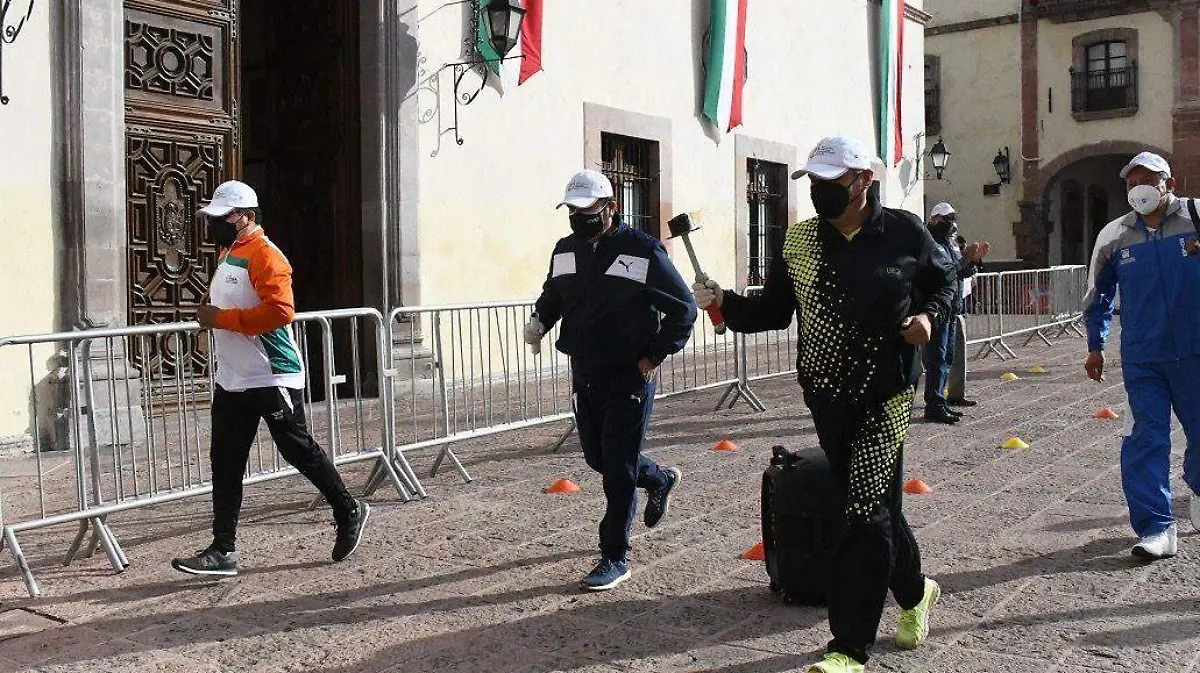 WhatsApp Image 2021-09-10 at 4.47.49 PM