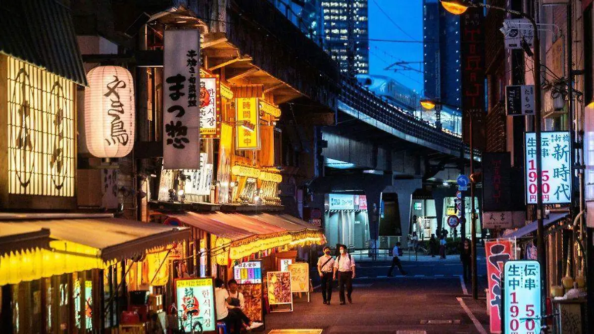 Tokio-emergencia-AFP