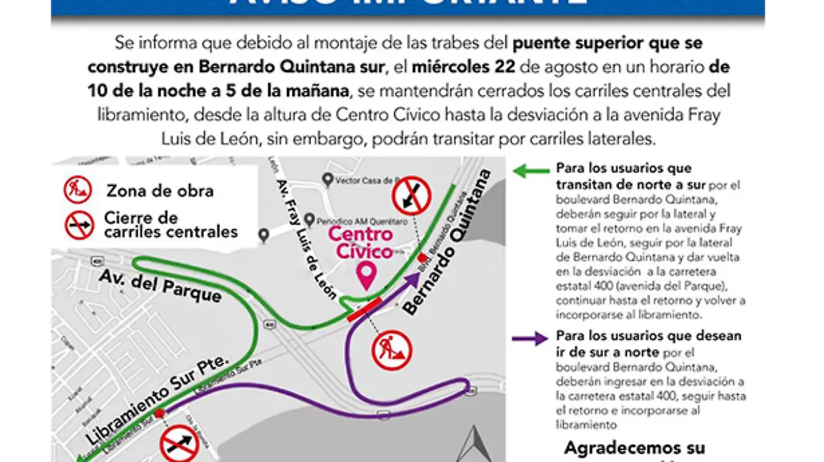 cierer-carriles