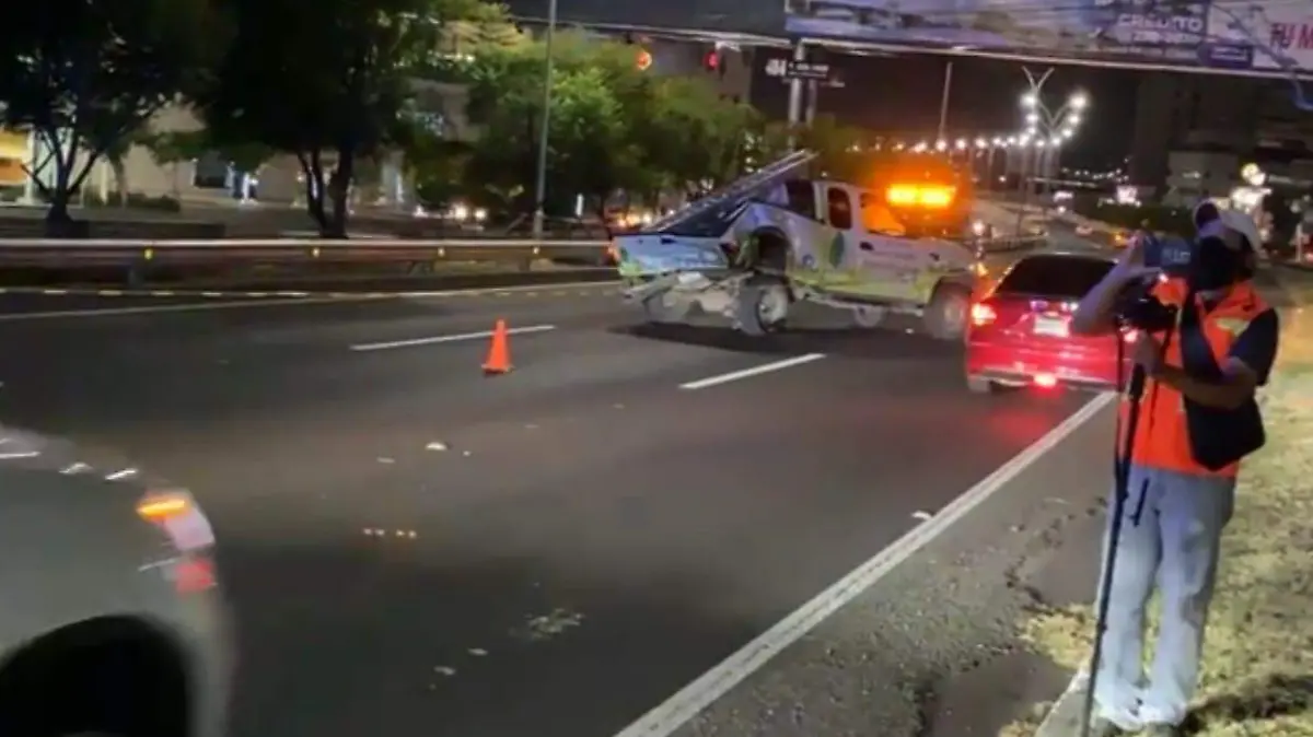 124437e0-3cf1-4415-9eb0-0cb28c254329