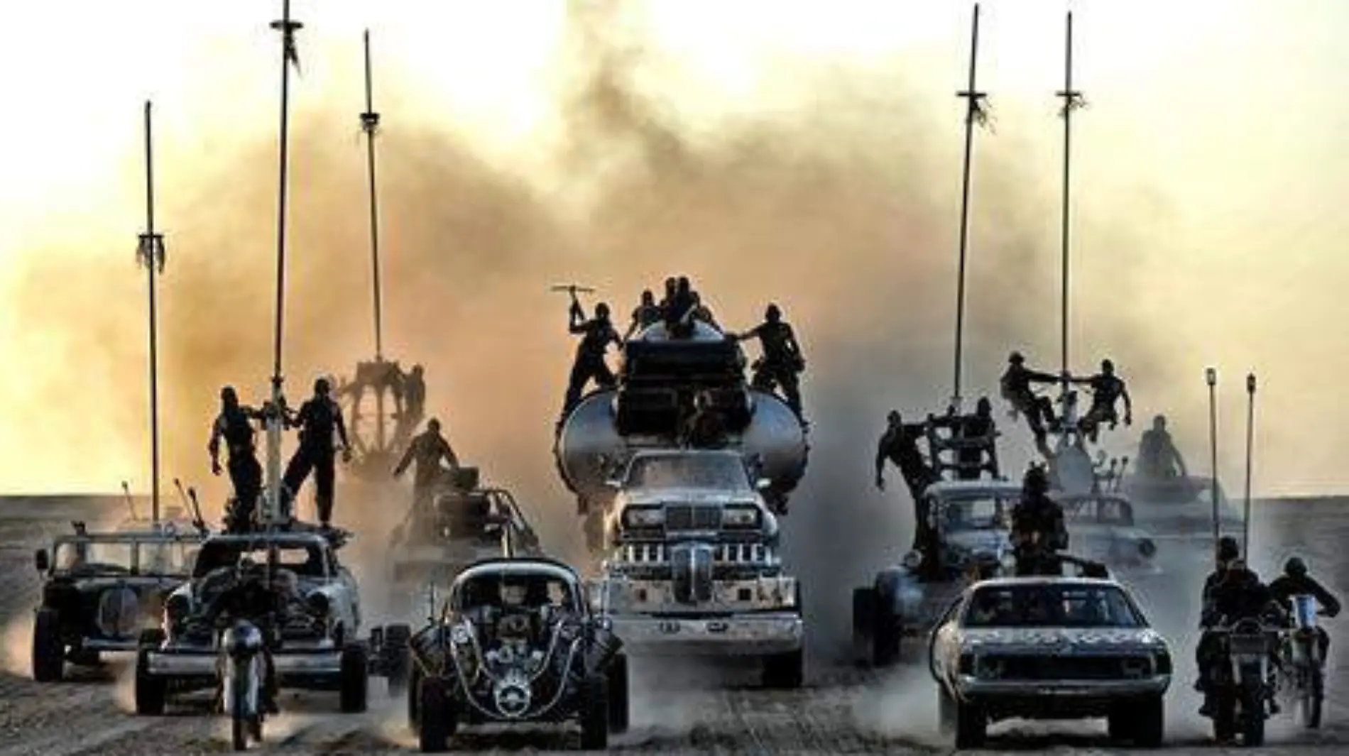 Mad-Max-5