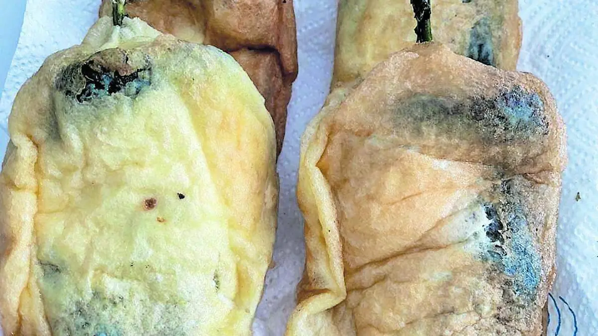 receta hilda (4)_CMYK