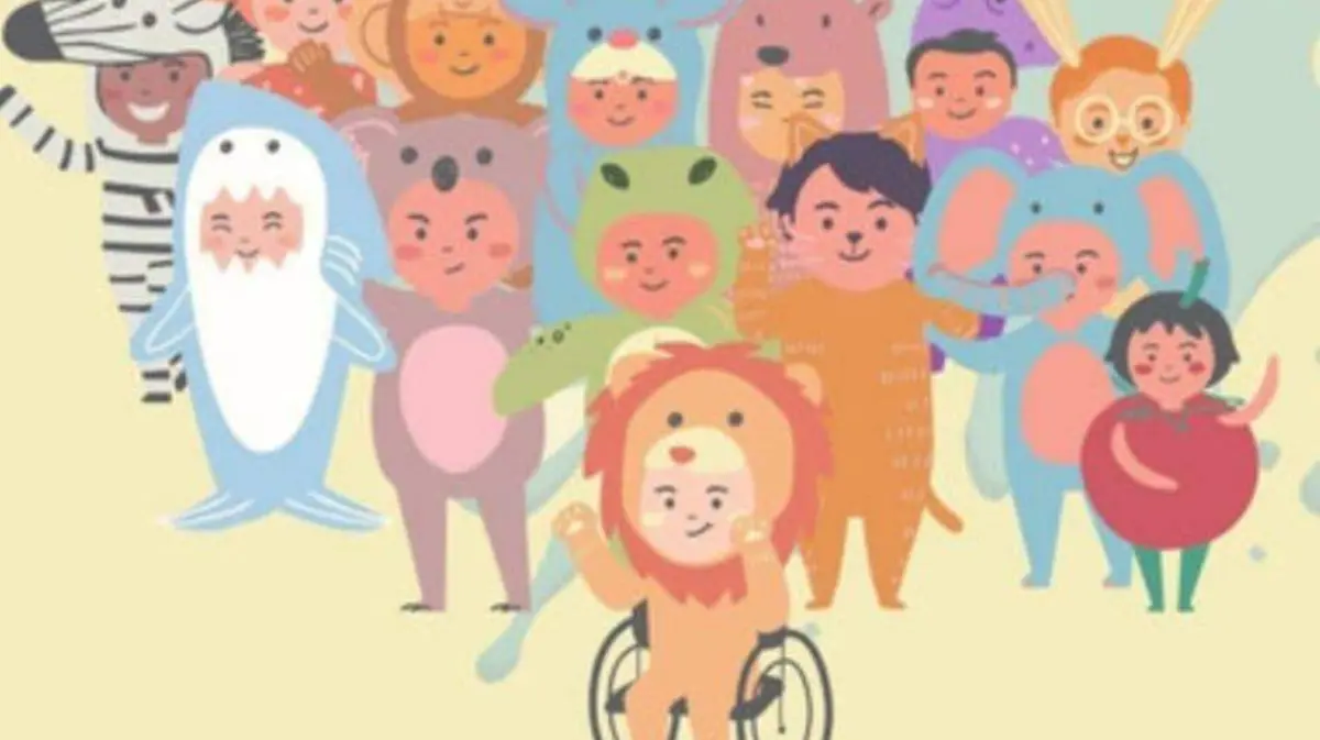 WhatsApp Image 2021-04-30 at 12.04.04 PM